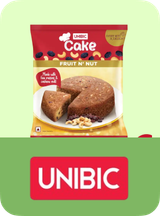 Unibic
