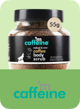 Mcaffeine