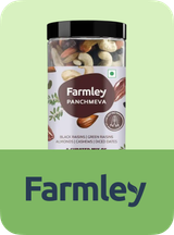 Farmley