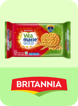 Britannia
