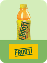 Frooti