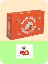 LAl Sweets