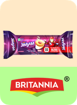 Britannia 