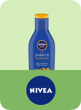 Nivea