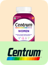 Centrum