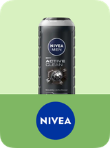 Nivea