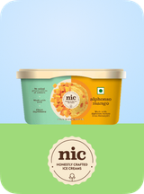 NIC