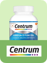 Centrum