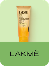 Lakme