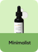 Minimalist