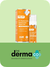 Derma Co