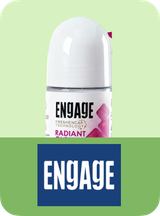 Engage