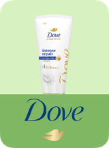Dove