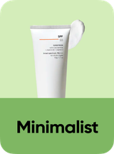 Minimalist