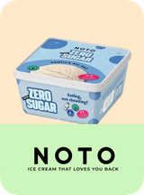 Noto