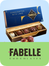 Fabelle
