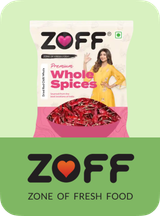 Zoff
