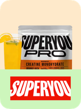 SuperYou