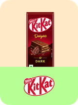 Kit-kat
