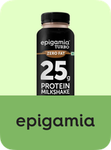 Epigamia