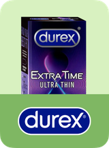 Durex
