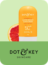 Dot & Key