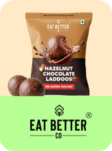 Eat better co