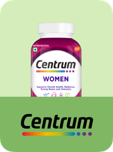 Centrum