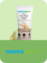 Mamaearth