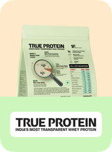 True Protein