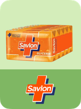 Savlon