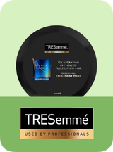 Tresemme