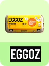Eggoz