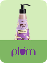 Plum