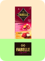 Fabelle