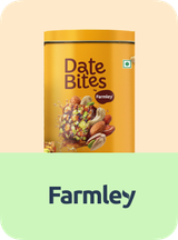 Farmley