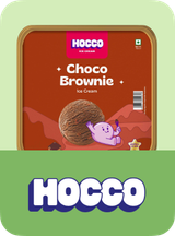 Hocco