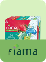 Fiama
