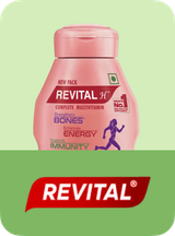 Revital