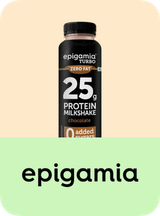 Epigamia