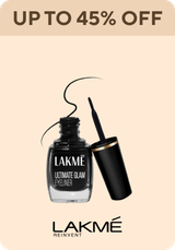Lakme