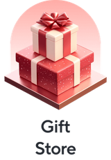 Gifting Store