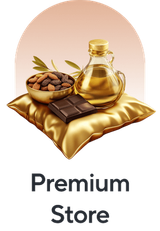 Premium Store