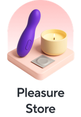 Pleasure store