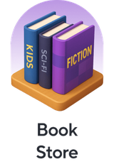 Book Store