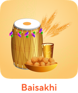Baisakhi