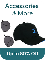 Sunglasses Caps  More