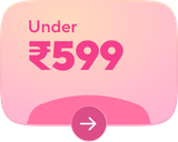 Under 599