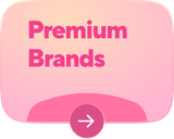 Premium Brands
