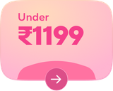 Under 1199